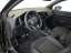 Cupra Ateca 2.0 TSI 4Drive DSG