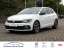 Volkswagen Polo 2.0 TSI DSG GTI