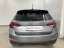 Skoda Fabia Selection TSI