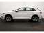 Audi Q5 50 TFSI Hybride Quattro