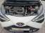 Toyota Aygo Play VVT-i X-play