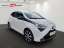 Toyota Aygo Play VVT-i X-play