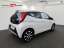 Toyota Aygo Play VVT-i X-play