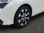 Toyota Aygo Play VVT-i X-play