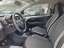 Toyota Aygo Play VVT-i X-play