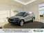 Skoda Karoq 1.5 TSI Style Style