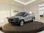 Skoda Karoq 1.5 TSI Style Style