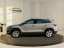 Skoda Karoq 1.5 TSI Style Style