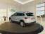 Skoda Karoq 1.5 TSI Style Style