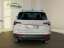 Skoda Karoq 1.5 TSI Style Style