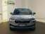 Skoda Karoq 1.5 TSI Style Style