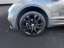 Volkswagen Tiguan 2.0 TDI Allspace DSG IQ.Drive R-Line