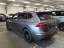 Volkswagen Tiguan 2.0 TDI Allspace DSG IQ.Drive R-Line