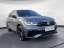 Volkswagen Tiguan 2.0 TDI Allspace DSG IQ.Drive R-Line