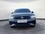 Volkswagen Tiguan 2.0 TDI Allspace DSG IQ.Drive R-Line