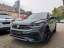 Volkswagen Tiguan IQ.Drive R-Line Style