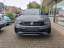 Volkswagen Tiguan IQ.Drive R-Line Style