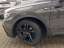 Volkswagen Tiguan IQ.Drive R-Line Style