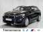 BMW X2 Advantage pakket sDrive18i