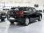 BMW X2 Advantage pakket sDrive18i