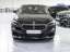 BMW X2 Advantage pakket sDrive18i