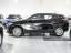 BMW X2 Advantage pakket sDrive18i