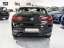 BMW X2 Advantage pakket sDrive18i