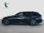 BMW 320 320d M-Sport Touring