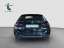 BMW 320 320d M-Sport Touring