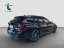 BMW 320 320d M-Sport Touring