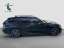 BMW 320 320d M-Sport Touring