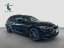 BMW 320 320d M-Sport Touring