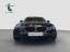 BMW 320 320d M-Sport Touring