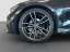 BMW 320 320d M-Sport Touring