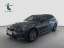 BMW 330 330e Sport Line Touring