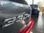 BMW 330 330e Sport Line Touring