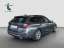 BMW 330 330e Sport Line Touring