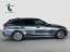 BMW 330 330e Sport Line Touring