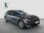 BMW 330 330e Sport Line Touring