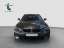 BMW 330 330e Sport Line Touring