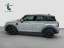 MINI Cooper Countryman Countryman Cooper PDC Leatherette Sportsitze