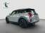 MINI Cooper Countryman Countryman Cooper PDC Leatherette Sportsitze