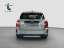 MINI Cooper Countryman Countryman Cooper PDC Leatherette Sportsitze