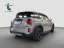 MINI Cooper Countryman Countryman Cooper PDC Leatherette Sportsitze