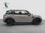 MINI Cooper Countryman Countryman Cooper PDC Leatherette Sportsitze