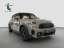 MINI Cooper Countryman Countryman Cooper PDC Leatherette Sportsitze