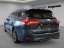 Ford Focus EcoBoost ST Line Wagon