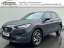 Seat Tarraco 1.5 TSI DSG Style