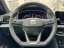 Seat Tarraco 1.5 TSI DSG Style