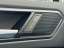 Seat Tarraco 1.5 TSI DSG Style